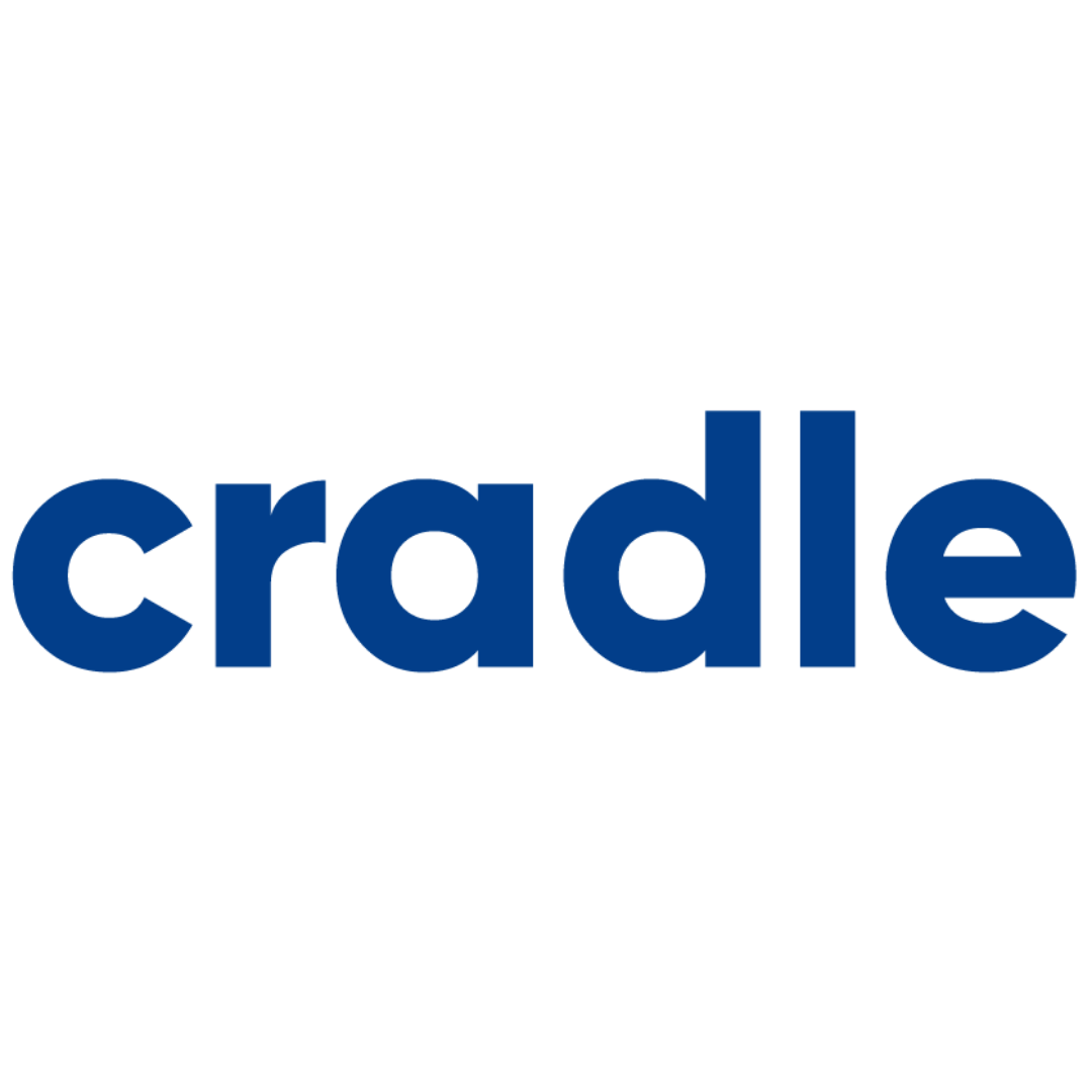 Cradle