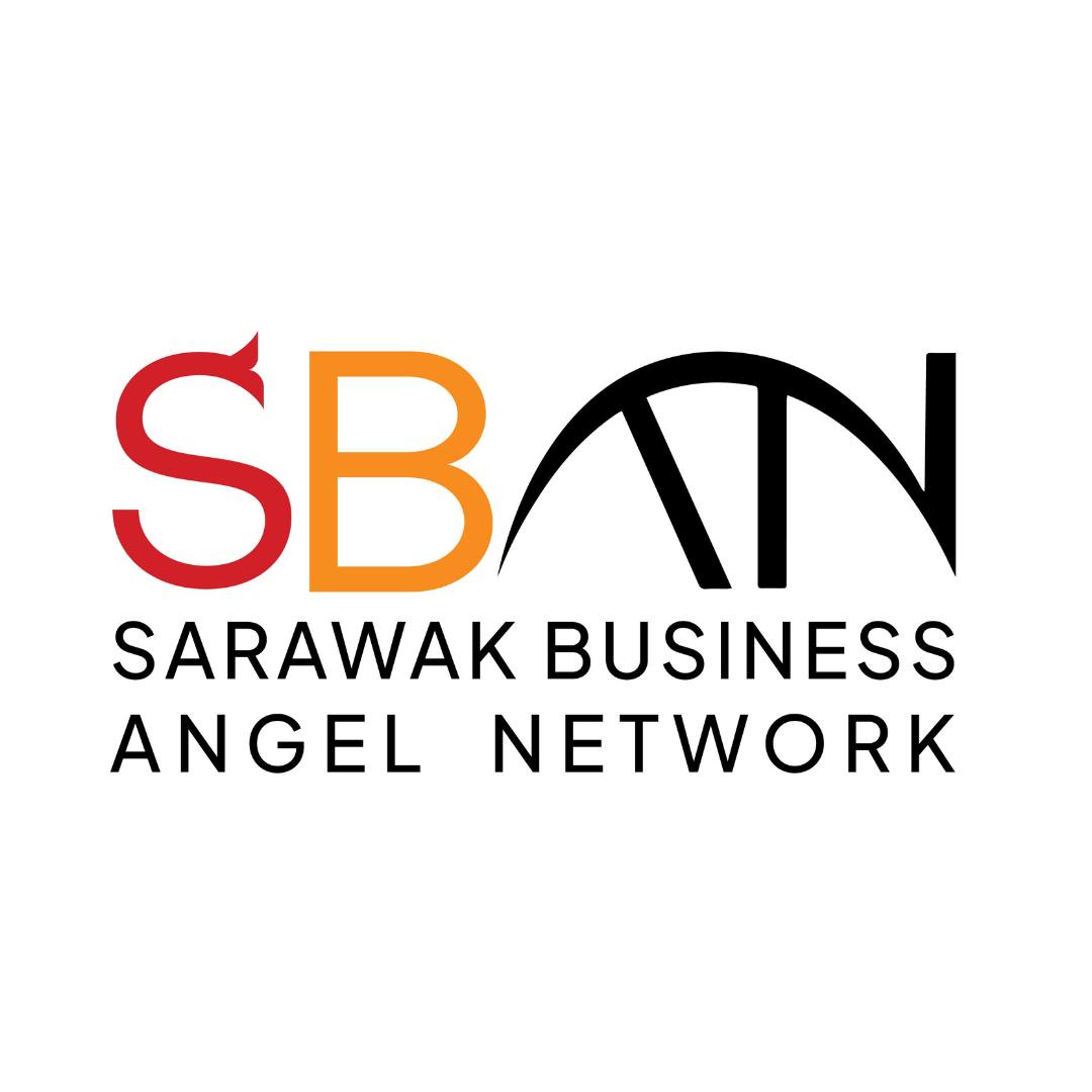 Sarawak Business Angel Networks